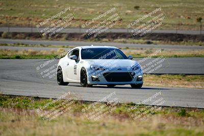 media/Jan-27-2024-VIP Trackdays (Sat) [[15b9b18693]]/Group B/Session 1 (Turn 3)/